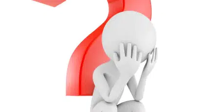 HALA MI HAYLA MI! TDK'ye göre doğru yazımı ne?