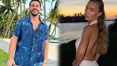 Hakan Sabancı’nın Norveç’teki gizemli kadın detayı