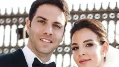 KAAN DEMİRAĞ KİMDİR? Aslen Nereli, Kaç Yaşında, Ne İş Yapıyor, Hangi Şirketin Yöneticisi?