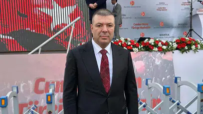 MHP’de stratejik koltuk el değiştirdi: Özgür Bayraktar hakkında merak edilenler!