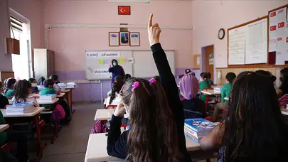 Muş’ta 30 Mart Pazartesi Okullar Tatil mi, Valilik açıklama yaptı mı, yarın kar var mı?