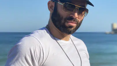 Turabi Çamkıran’ın Sağlık Durumu Merak Konusu