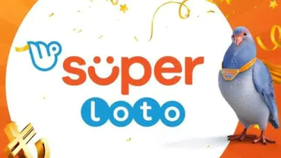 Süper Loto sonuçları 5 mart 2026: Kazanan numaralar ve sorgulama ekranı