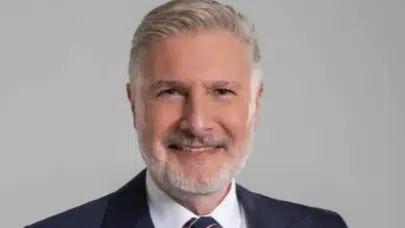 BAHADIR ERDEM KAÇ ÇOCUĞU VAR? Bahadır Erdem kimdir, evli mi, eşi kim, kaç yaşında, aslen nereli?