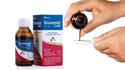 Yüksek ateşte ebeveynlerin ilk başvurduğu çözüm: Kullanmadan önce bilmeniz gerekenler!