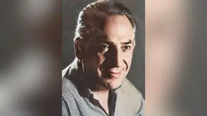 Yeşilçam’ın Usta İsmi Avni Dilligil ve Yetiştirdiği Efsane Oyuncular