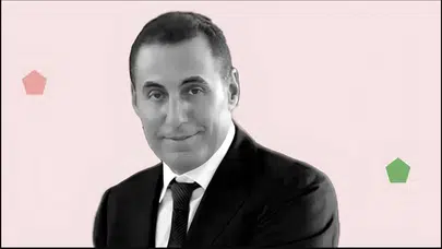 Metro Hatlarından Dev İhalelere Uzanan Güçlü İmza