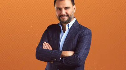 Alişan Ailesi Kimdir? Alişan’ın Annesi Kim, Babası Kim ve Kardeşi Kim?