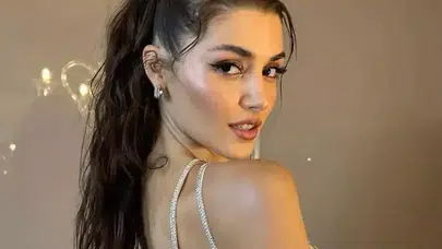 Hande Erçel İstanbul’a İndiği Anda Gözaltına Alındı: Savcılık İfadesi ve Adli Tıp Süreci