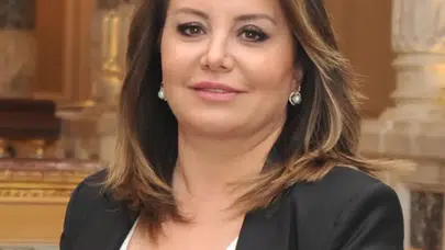 MİNE TOZLU BİÇER HAYATI VE KİMDİR? Gözaltına mı alındı? Ne iş yapıyor?