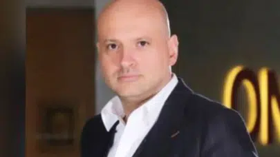 POLAT YAĞCI KİMDİR! Erol Köse ile bağlantısı ne, vasiyette neden adı geçti, kaç yaşında?