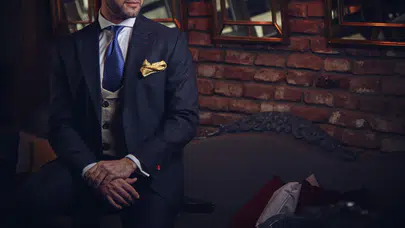 TAKIM EŞ ANLAMLISI! Takım Yerine Kullanılabilecek Kelimeler