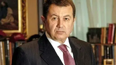 MEHMET EMİN KARAMEHMET MAL VARLIĞI NE KADAR? İflas etti mi, güncel serveti ve şu an ne iş yapıyor?