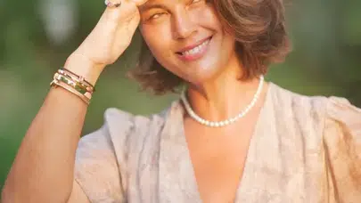 Açelya Akkoyun’dan Yıllar Sonra Olay Sözler! 'Oyunculuk Ünlülük Değil'