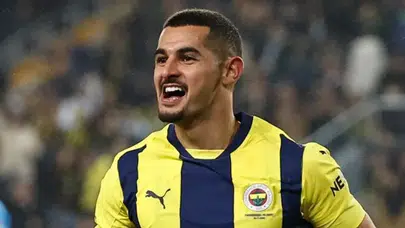 Levent Mercan kimdir, kaç yaşında, aslen nereli, hangi takımlarda oynadı, mevkisi ne, bonservisi ne kadar?