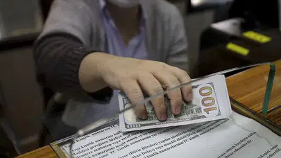 DÖVİZ BÜROLARI AÇIK MI! Saat kaça kadar açık? Hafta sonu açık mı?