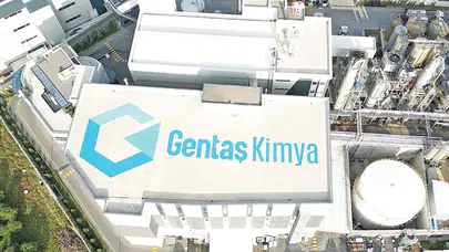 GENKM Halka Arz Detayları Neler, Talep Toplama Tarihleri 2-3 Mart 2026 mı, Kaç Lot Dağıtılacak?