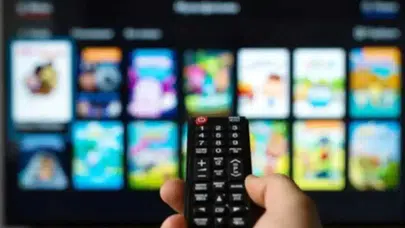 Kuruluş Orhan ve Survivor Arasında Nefes Kesen Rekabet