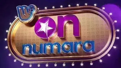 27 Mart On Numara sonuçları açıklandı mı? Hangi sayılar çıktı, kazanan numaralar neler, nasıl öğrenilir?