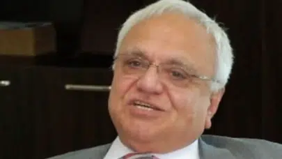 ATİLLA KOÇ KAÇ YAŞINDA! Kimdir, aslen nereli, hangi görevlerde bulundu? Eski Kültür ve Turizm Bakanı’nın hayatı ve kariyeri