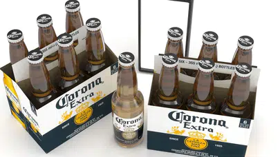 6’lı bira fiyatlarına 2026 zammı: En ucuz marka şaşırttı