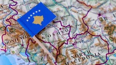 Kosova hakkında herkesin merak ettiği gerçekler ortaya çıktı!