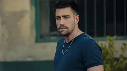 ÇAĞLAR ERTUĞRUL BOYU KAÇ?  Kimdir, kaç yaşında, nereli, sevgilisi kim, evli mi ve biyografisi