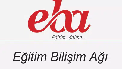EBA ÇÖKTÜ MÜ (24 MART 2026)? EBA neden açılmıyor, sistem hatası ne anlama geliyor?