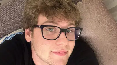 The Traitors sürprizi: Emre Uzunboy dikkat çekti!