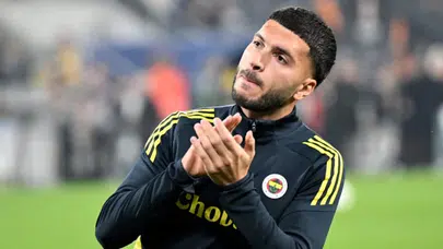 Oğuz Aydın Fenerbahçe’den ayrılıyor mu! Trabzonspor transferi gerçekleşecek mi, Fatih Tekke’nin listesinde kimler var, son gelişmeler ne?