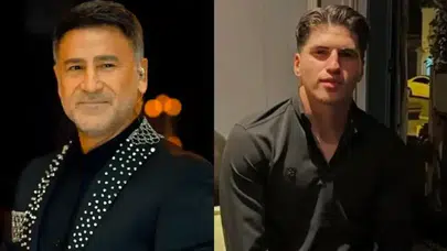 Ünlü türkücü cinayet dosyasında! İzzet Yıldızhan gözaltında!