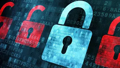 Ölümden Sonra Gelen Mektuplar Teknolojiyle Gerçeğe Dönüştü