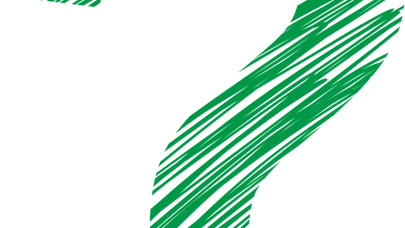 EKTE NASIL YAZILIR! Ekteki bitişik mi ayrı mı? Doğru yazımı ne?