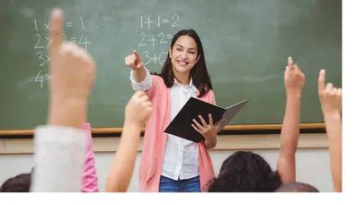 Ara tatil seminerleri başladı: Öğretmenlerin ek ders hesaplaması merak konusu!