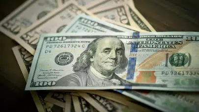 660 dolar bozduranların eline geçen para şaşırtıyor!