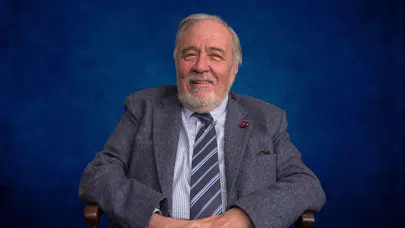 İLBER ORTAYLI TÜRK MÜ? İlber Ortaylı’nın Kökeni Ne, Kırım Tatarı mı, Aslen Nereli, Nerede Doğdu ve Türkiye Vatandaşı mı?