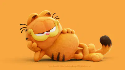 GARFİELD ASLINDA KİMDİR? Garfield Hakkında Az Bilinen Gerçekler, Karakterin Hikâyesi ve İlginç Bilgiler