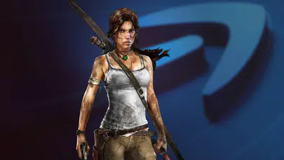 OYUN KAHRAMANLARI SIRALAMASI NE?  BAFTA’ya Göre En İkonik Video Oyun Karakterleri Hangileri?