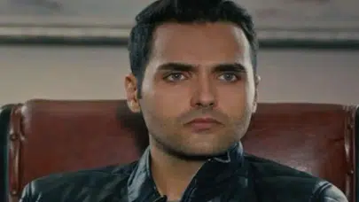 Yalçın Hafızoğlu’nun Özel Hayatı Ortaya Çıktı! Yaşı, Sevgilisi ve Kökeni Dikkat Çekiyor