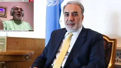 Musa Kulaklıkaya Kimdir, Kaç Yaşında, Hangi Üniversiteden Mezun, Hangi Dilleri Biliyor, Evli Mi?