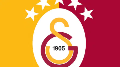 GALATASARAY’IN HEDEFİNDEKİ REAL MADRİD FUTBOLCUSU KİM! Transfer ne aşamada, Brighton ve Tottenham devrede mi, anlaşma sağlanacak mı?