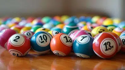 31 mart Süper Loto sonuçları açıklandı mı? Kazanan numaralar hangileri, sonuç sorgulama ekranı!