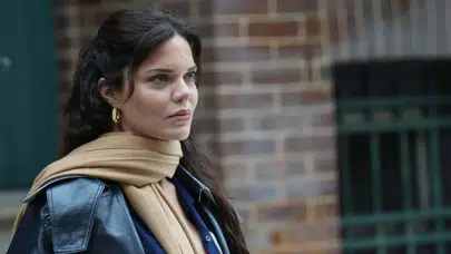 Asya’nın boşanma hamlesi Ertan’ın dünyasını altüst ettim