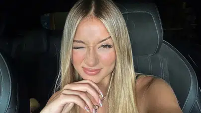 ALEYNA KALAYCIOĞLU'NA YOUTUBE YASAĞI NEDEN GELDİ? Kubilay Kundakçı olayı ne, şarkıya neden erişim engeli geldi?