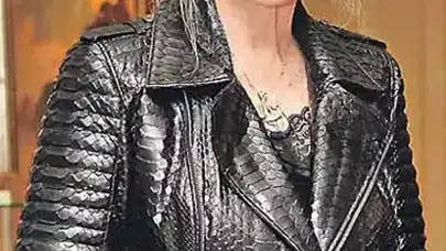 ESİN DEMİRÖREN HAYATI! Kiminle evli? Kaç çocuğu var?