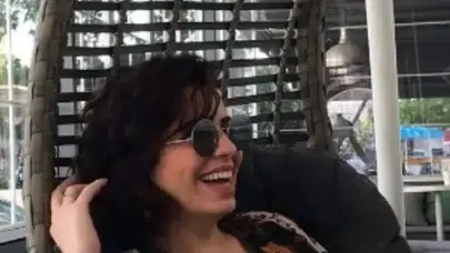 PINAR ŞİPALOĞLU HAYATI VE KİMDİR! Kiminle sevgili? Mesleği ne?