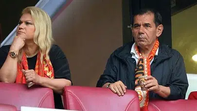 MESUDE ÖZBEK KİMDİR? Kaç yaşında, mesleği ne, çocuğu var mı, kiminle evli?