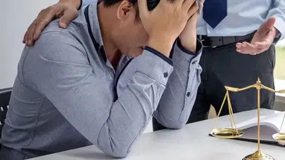 Tekstil Sektöründe Kritik Gelişme! Gama Alliance Kumaş Sanayi İflas Etti