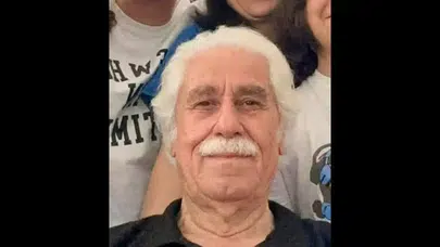 Koray Akgün’ün acı gününde siyasi isimler Çivril’de buluştu