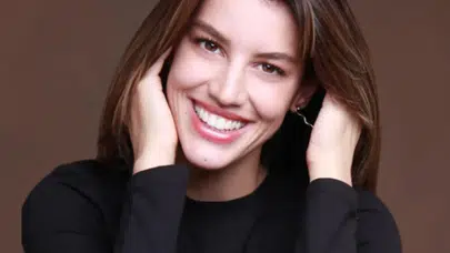 Deniz Çatalbaş’ın Survivor öncesi hayatı ve kariyerindeki kırılma noktası